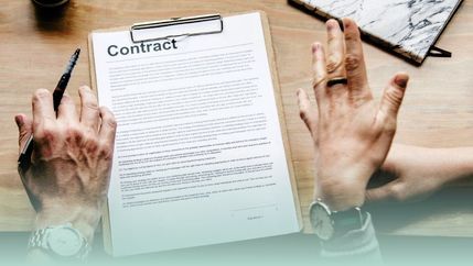 PA, contract discussion.jpg