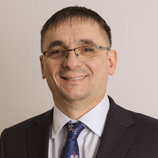 Profile Photo 2026_103718682.png