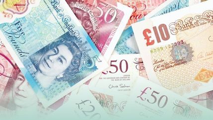 PA, Bank notes money.jpg