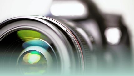 PA, Digital SLR camera.jpg