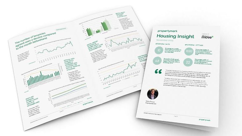 Housing Insight Report, November 2025.jpg