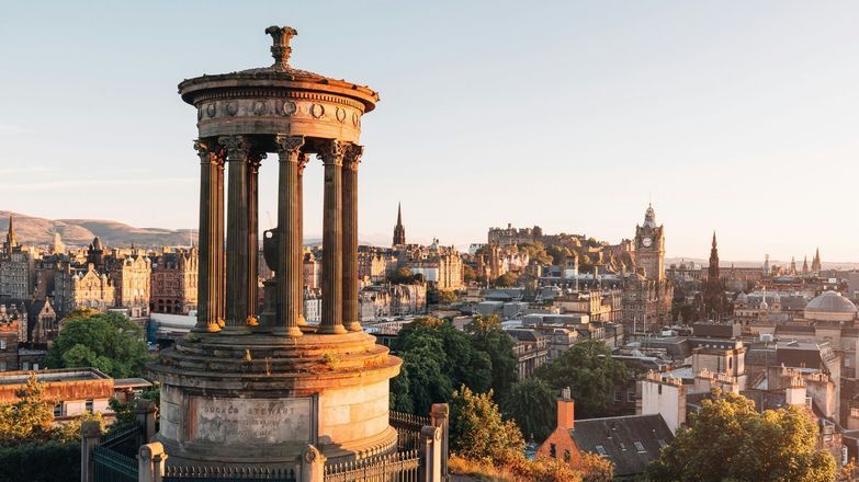 Edinburgh calton hill.jpg