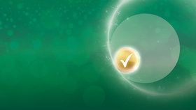 Company Advantage banner.jpg