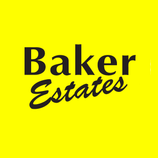 BAKER ESTATES_Logo_015129928.png
