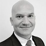 Profile Pic for MNAEA_599x800_124240881.jpg