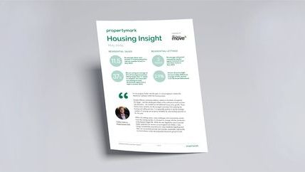 Housing Insight Report, May 2025.jpg 1
