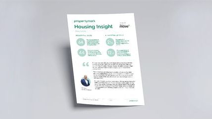 Housing Insight Report, May 2026.jpg