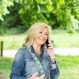 Liz working-2250 (smallest)_102249763.jpg