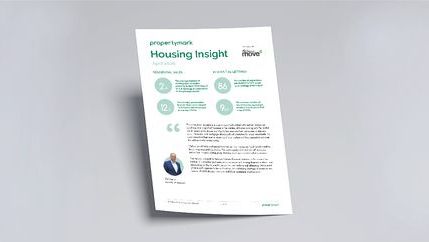 Housing Insight Report, April 2026.jpg