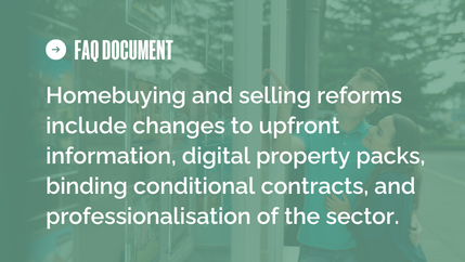 FAQ – Home Buying and Selling Reforms.png