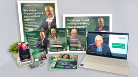 Phil Spencer toolkit display.jpg