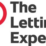 The Lettings Expert_051825740.png