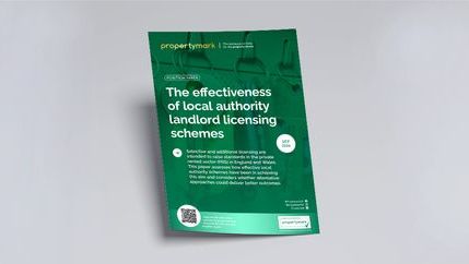 The effectiveness of local authority landlord licensing schemes.jpg
