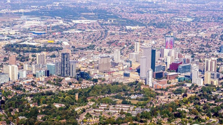 Manchester.jpg