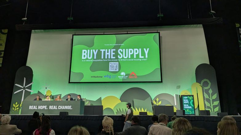 Green Conference Stage 2026.jpeg