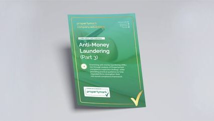 Compliance Café AML part 3.jpg