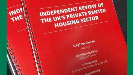 labour housing report  (1).jpg
