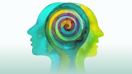 PA, Human mind hypnotic swirl.jpg
