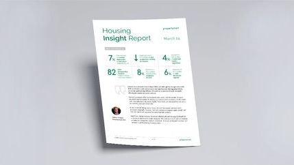 Housing Insight Report, March 2024.jpg