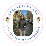 MrsCarters Ltd-2_11024872.png