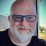 MSD SEPT 22_072650193.jpg