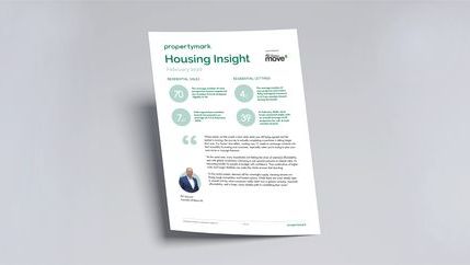 Housing Insight Report, February 2026.jpg