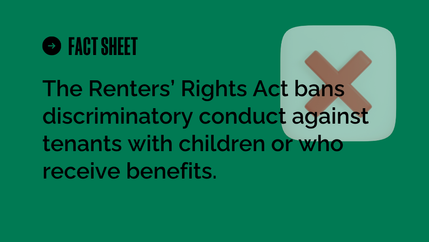 Fact sheet: RRA rental discrimination england.png