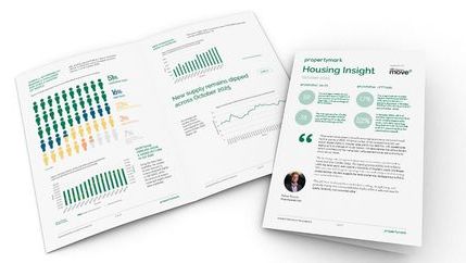 Housing Insight Report October 2025.jpg