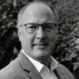 James Neilson BW cropped reduced size_034056401.jpg