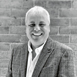 IMG_3173editbwlow res_014345171.jpg