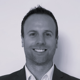 Chris Trott _085941669.png