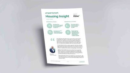 Housing Insight Report, July 2026.jpg