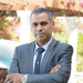 Godfrey_100225789.jpg