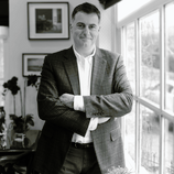 resized-image (3)_05003413.png