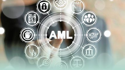 PA, AML graphic.jpg