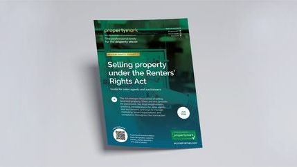 Selling property under the Renters' Rights Act.jpg
