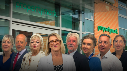 Propertymark Regulatory Board.png