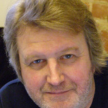 John-New_050427507.jpg