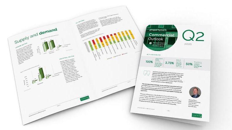 Propertymark Commercial Outlook, Q2 2026.jpg 1