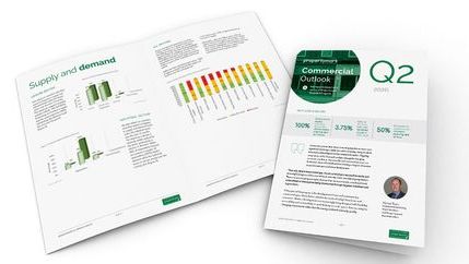 Propertymark Commercial Outlook, Q2 2026.jpg 1