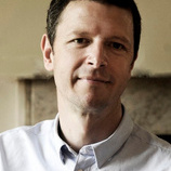 Philip Wooller Photo_102201743.jpg