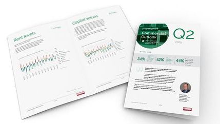 Propertymark Commercial Outlook Q2 2025.jpg