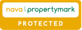 NAVA Propertymark logo