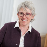 Mandy Small_112208472.jpg