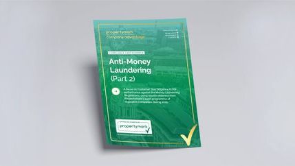 Compliance Café, Anti Money Laundering (part 2).jpg