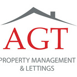 AGT_LOGO Rent4Sure_093625272.jpeg