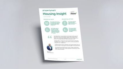 Housing insight report, June 2026.jpg 2