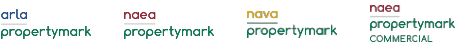All Corporate logos exc. Inventories.png