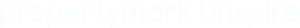Propertymark Inspire logo horizontal (white).png
