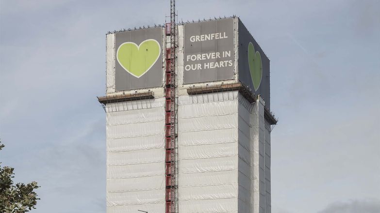 Grenfell tower building.jpg